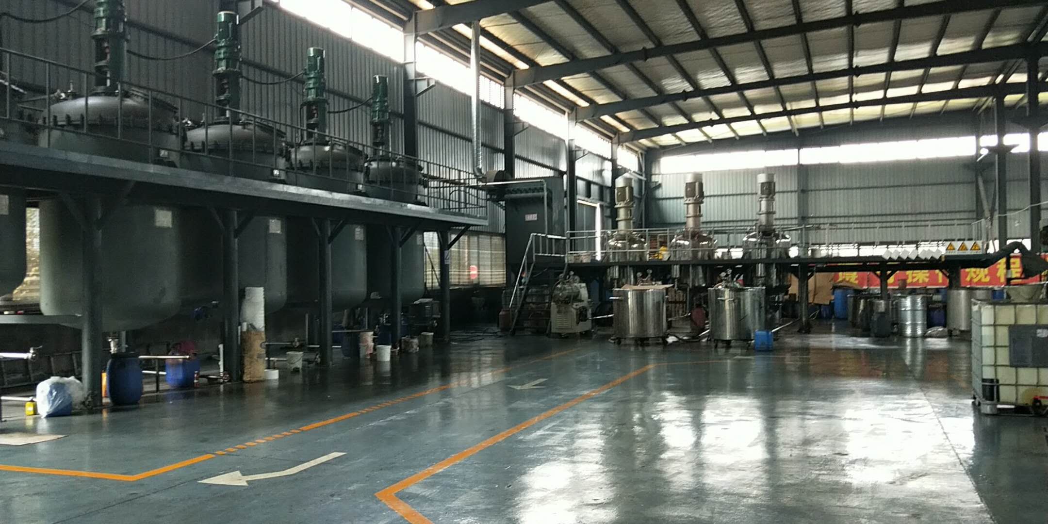 北京麦尔化工消泡剂厂家