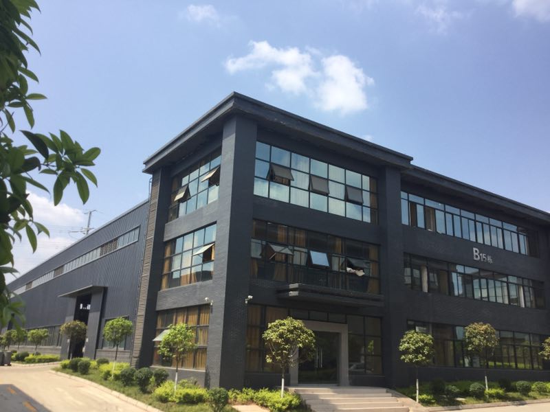 电镀污水处理消泡剂厂家