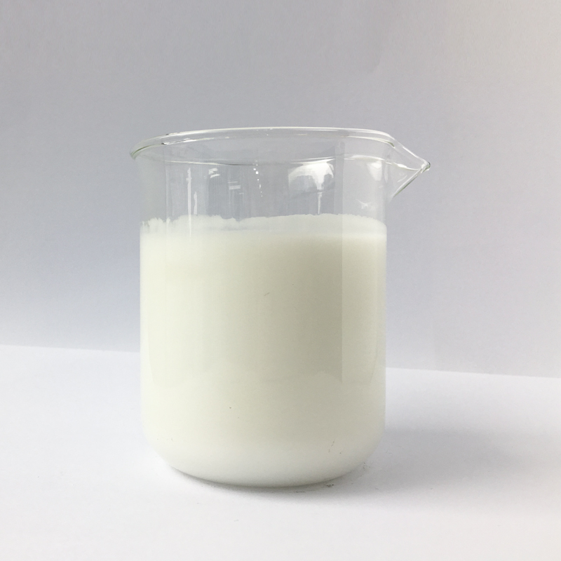 涂料消泡剂