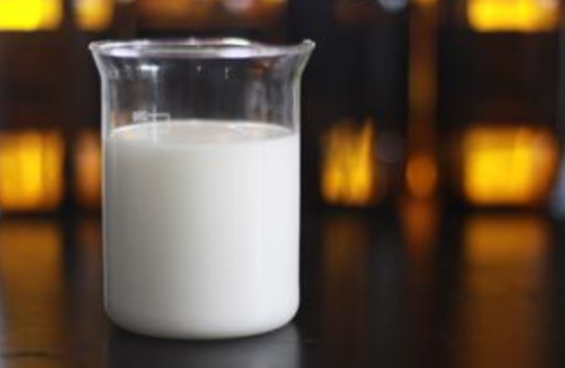 防火涂料消泡剂