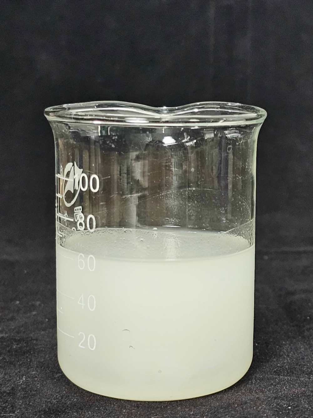 高效矿物油消泡剂 HY-1040A