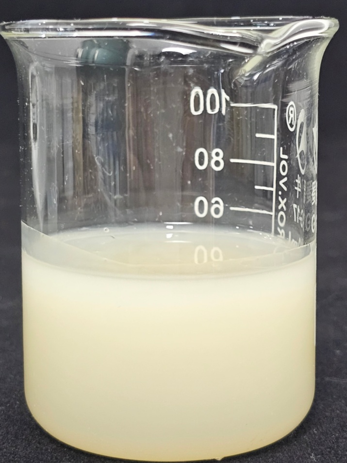 高效矿物油消泡剂HY-1040W